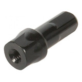 Nipple Para Roda Shimano Wh-r9200 Wh-r9270 Y0mkn1000