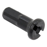 Nipple Para Roda Shimano Wh-s500 S501 Mt500 Mt601 Mt620 - Un
