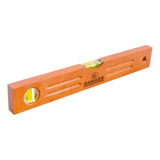 Nivel De Madeira Ramada 40cm
