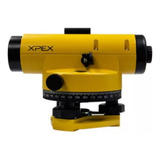 Nivel Optico Automático Xpex Topografia