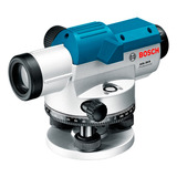 Nível Óptico Gol 26 D Professional Bosch