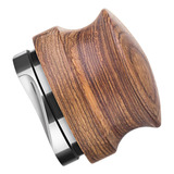 Nivelador De Café Expresso Profissional Accs 51mm
