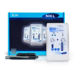 Nkl El30 Finder Basic Aparelho Eletroestimulador Localizador