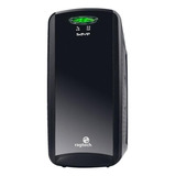 Nobreak 600va Ragtech Save Home 6 Tomadas Nhs600s Std-ti Cor Preto