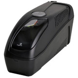 Nobreak Ragtech 600va 4160 Senoidal Easy Pro Auto Bivolt