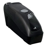 Nobreak Ragtech 700va 220v Modelo 4124