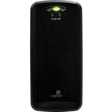 Nobreak Ragtech New Save Home 500va . Trivolt S.115v Cor Preto