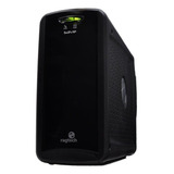 Nobreak Ragtech Save Home 600va 4125 20nsh4125