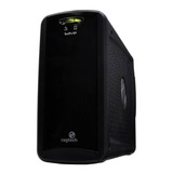Nobreak Ragtech Save Home 600va Trivolt/115v 6 Tomadas