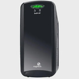 Nobreak Save Home 500va Std-ti Black 60hz