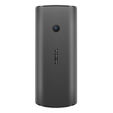 Nokia 110 4g Dual Sim 128 Mb Preto 48 Mb Ram