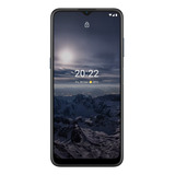 Nokia G21 128 Gb Nordic Blue 4 Gb Ram - Excelente (Recondicionado)