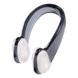Nose Clip Kit Com 5 - Protetor De Nariz Para Natação
