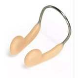 Nose Clip Protetor Nasal