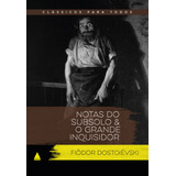 Notas Do Subsolo