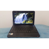 Notbook Positivo Mobo Netbook Windows7 Office Wordexcel Wifi