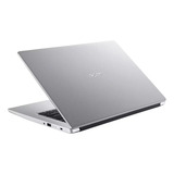 Notebook Acer A114-33-c6w2 8ram 64emmc + 256ssd M.2