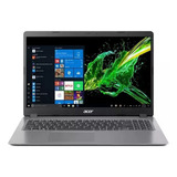 Notebook Acer A315-56 Intel Core I3 10ºger 8gb 512 Ssd Win11