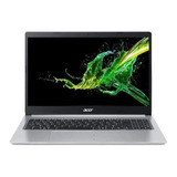 Notebook Acer A515-45g - R7-5700u - 8gb - Ssd 512gb - Rx640