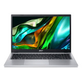 Notebook Acer Aspire 3 15.6 Fhd I3-n305 Ssd 256gb 8gb A315