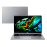 Notebook Acer Aspire 3 A315-24p-r611 Amd Ryzen 5 8gb