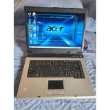 Notebook Acer Aspire 3000 - Veja Detalhes