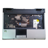 Notebook Acer Aspire 3050 Carcaça Inferior Completa+ Moldura