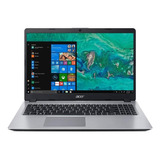Notebook Acer Aspire 5 A515-52g Core I7 8gb - R$1000 Á Vista