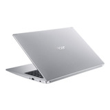 Notebook Acer Aspire A515 Core I5 10ger 16gb 500ssd