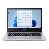 Notebook Acer Aspire Intel Ssd 1tb 12gb Memória Windows 11