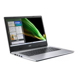 Notebook Acer Aspire Intel Ssd 1tb 16gb Memória Windows 11