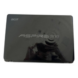 Notebook Acer Aspire One D257 Leia O Anuncio