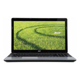 Notebook Acer Intel Celeron Muito Bom!!!