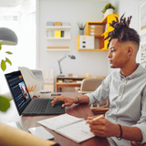 Notebook Acer Swift Go Intel® Core Ultra 7 155h 14ªgeração 16gb 512ssd Ai Copilot Windows 11 Home 16 Wuxga Sfg16-72t-78zp