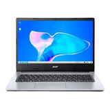 Notebook Aspire Acer Intel 8gb Ram 512gb Ssd Windows 11