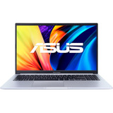 Notebook Asus Vivobook Core I5 12450h 8gb 256ssd 15,6 Fhd