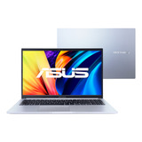 Notebook Asus Vivobook I7 8gb 512gb 15,6 W11 M1502ia-ej378w