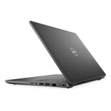 Notebook Dell Core I5-10210u 16gb Ram 256gb Ssd Tela 14 Fhd