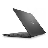 Notebook Dell Core I7 16gb Ram 480gb Ssd Tela 14 Windows 11