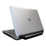 Notebook Dell E6440 Intel Core I5 8gb Ssd 120gb Hdmi Wifi