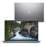 Notebook Dell Inspiron 3520 Core I5 11* 16gb 512gb Ssd Win