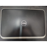 Notebook Dell Inspiron 7520 I7 3632qm 8gb