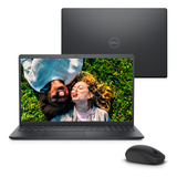 Notebook Dell Inspiron I15-i120k-u25m 15.6 Full Hd 12ª Gera