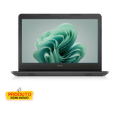 Notebook Dell Intel Core I5 - 8gb - 240gb Parcele S/ Juros
