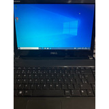Notebook Dell N4030 6gb De Memória E Parcelado Em Até 10x!!