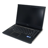 Notebook Dell Vostro 3450 14 I5-2450m 2.5ghz 4gb 320 Hd