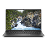 Notebook Dell Vostro 5402 I7 11th 16gb Ssd 512gb Nvidia 2gb