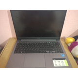 Notebook E-book Perfeito Estado 
