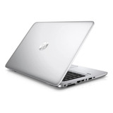 Notebook Hp Core I5 6ª Gen 8gb Ram 256gb Ssd Win10 Pro
