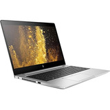 Notebook Hp Core I5 8gb Ram 256gb Ssd Tela 14 Win11 Hdmi